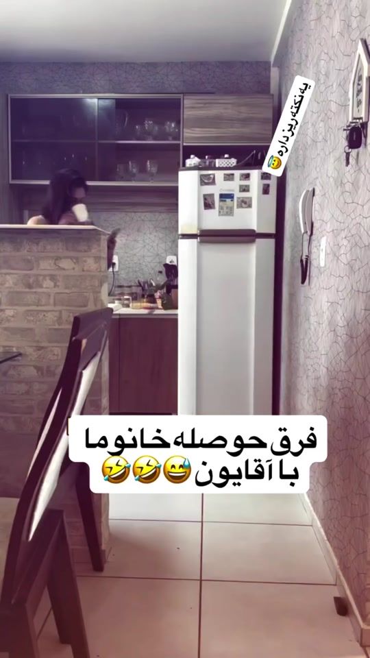 TikTok video thumbnail by crowseye03