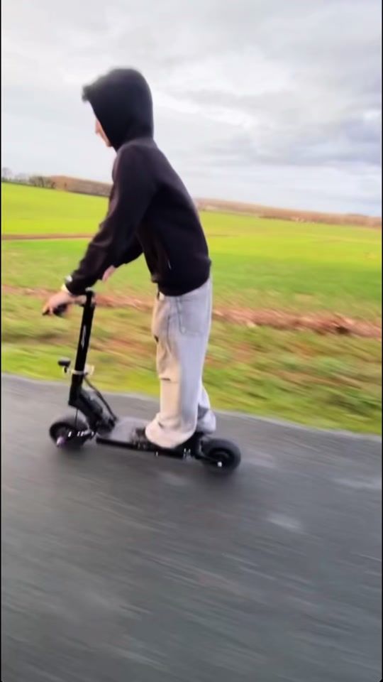 TikTok video thumbnail by hhugo_brn
