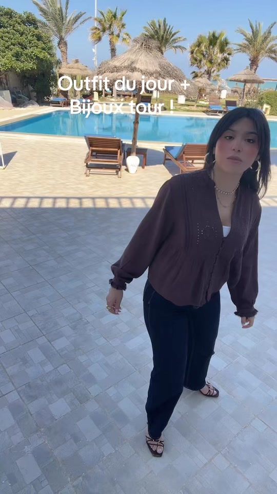 TikTok video thumbnail by ordiajade