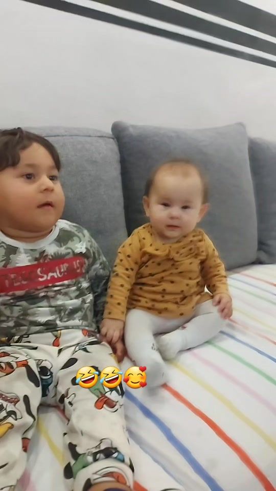 TikTok video thumbnail by ivana.gabi6