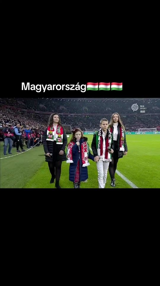 TikTok video thumbnail by bakkaro76