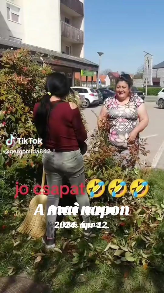 TikTok video thumbnail by b.kittike28