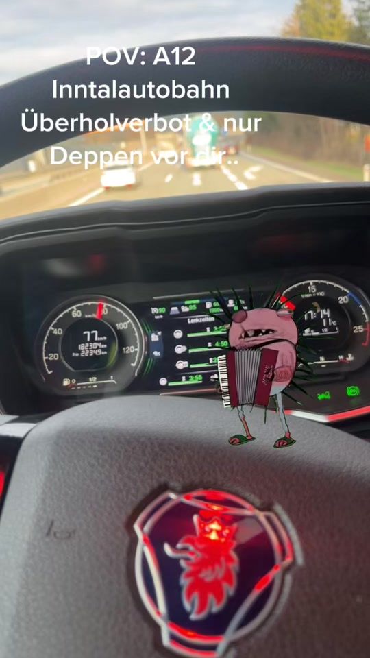 TikTok video thumbnail by dieeekathl_