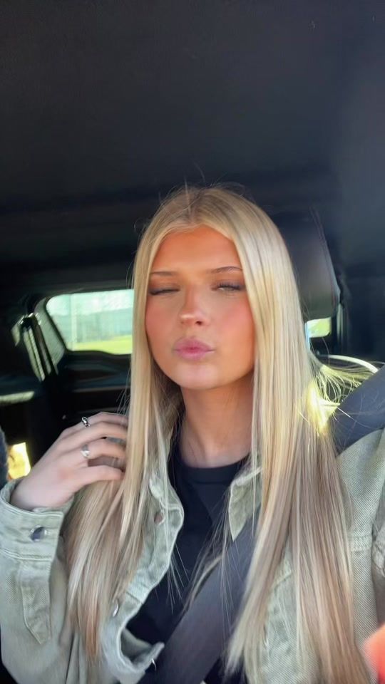 TikTok video thumbnail by hemligtyp67