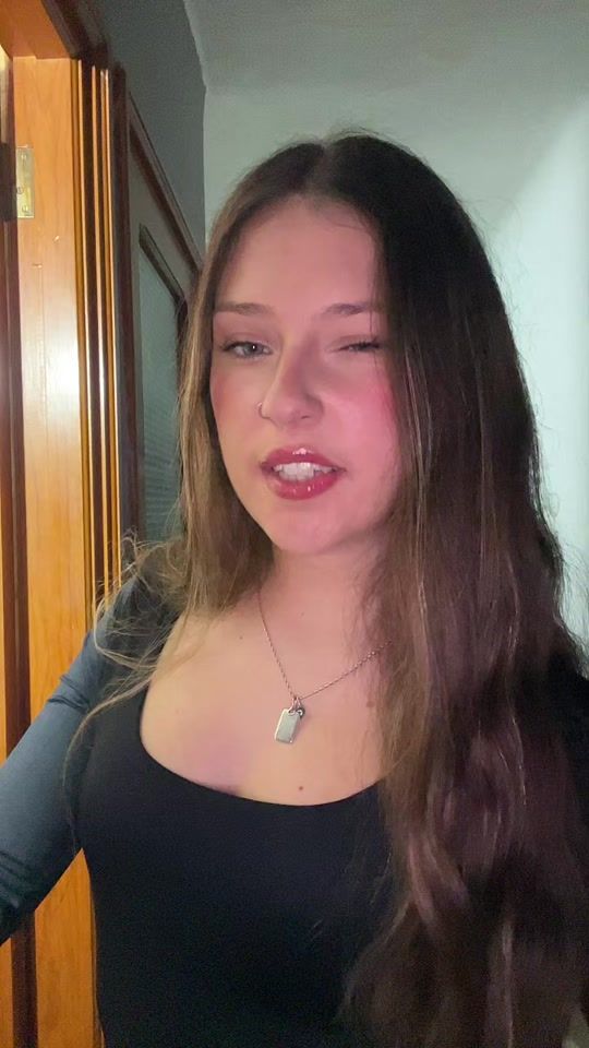 TikTok video thumbnail by ainarapereraa
