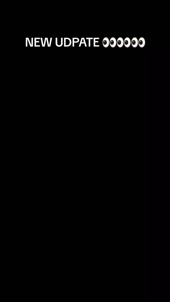TikTok video thumbnail by mitsos__a