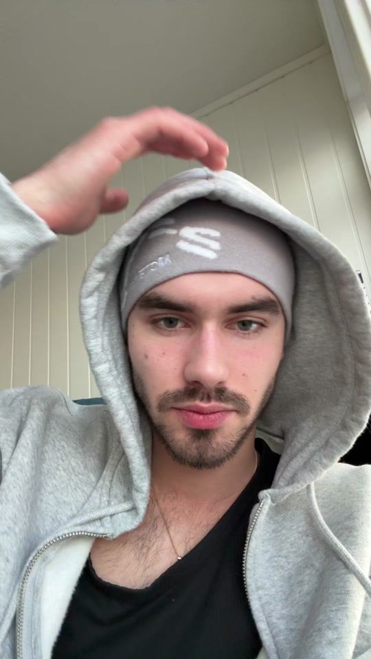 TikTok video thumbnail by teobalas