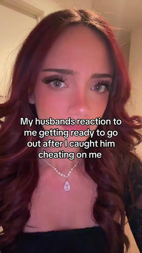 TikTok video thumbnail by ddreamcouples_