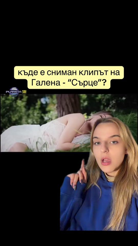 TikTok video thumbnail by xivelina