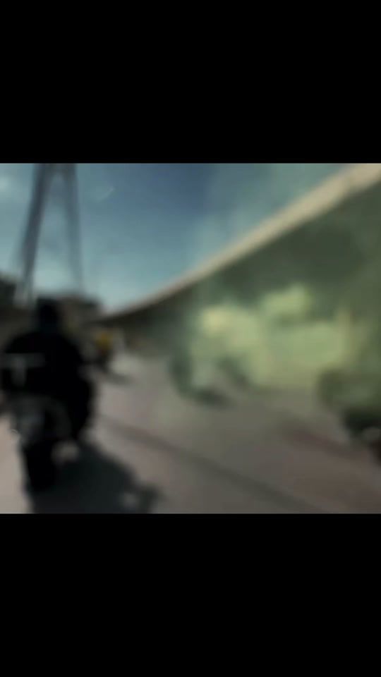 TikTok video thumbnail by _gate3_1989_