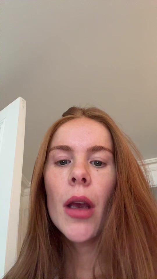 TikTok video thumbnail by jillyisabella