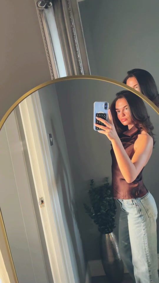 TikTok video thumbnail by lexiegray5