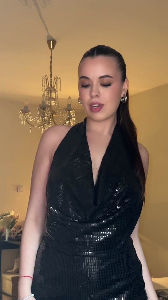 TikTok video thumbnail by _vivienkiss