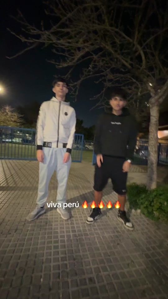 TikTok video thumbnail by martinacrusoe2