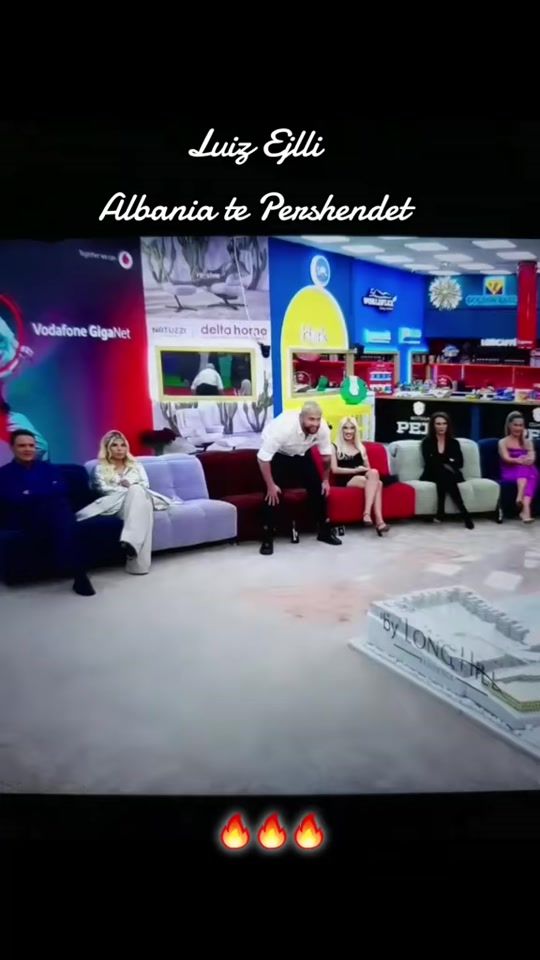 TikTok video thumbnail by marigo_16