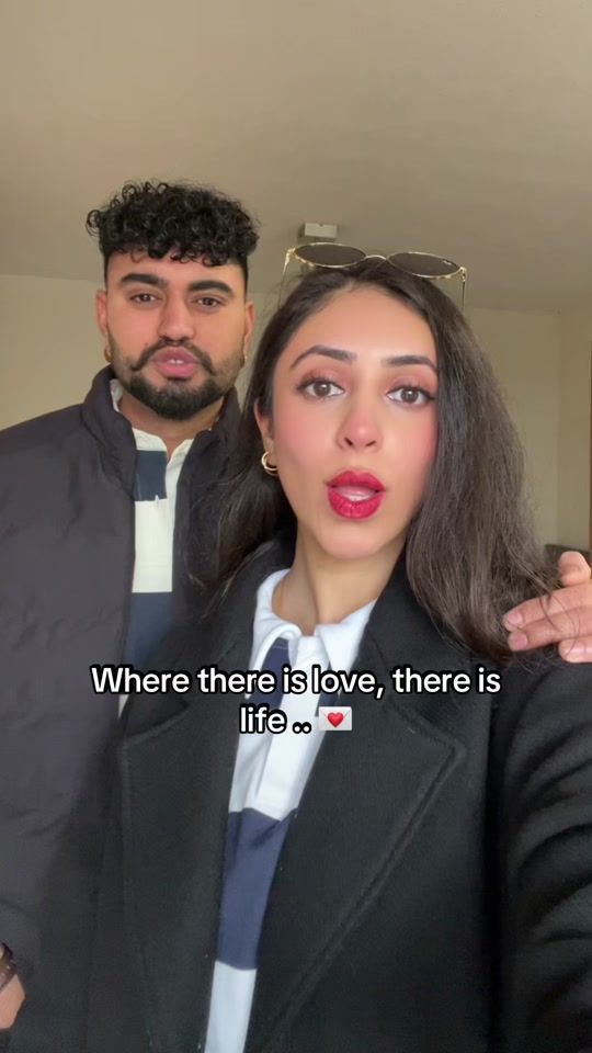 TikTok video thumbnail by maan_germany