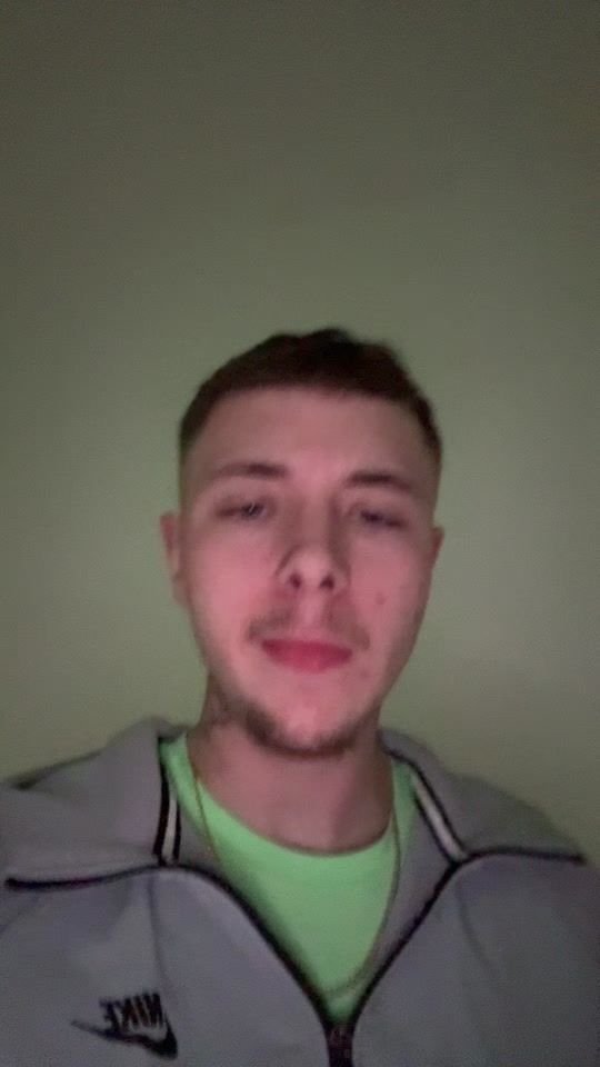 TikTok video thumbnail by lewis_the_teendad
