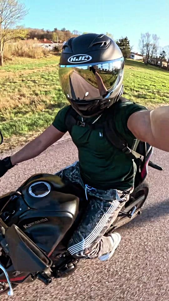 TikTok video thumbnail by kellan_kellan_