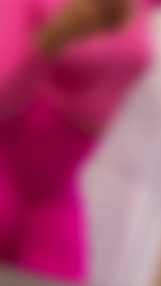 TikTok video thumbnail by chups0014
