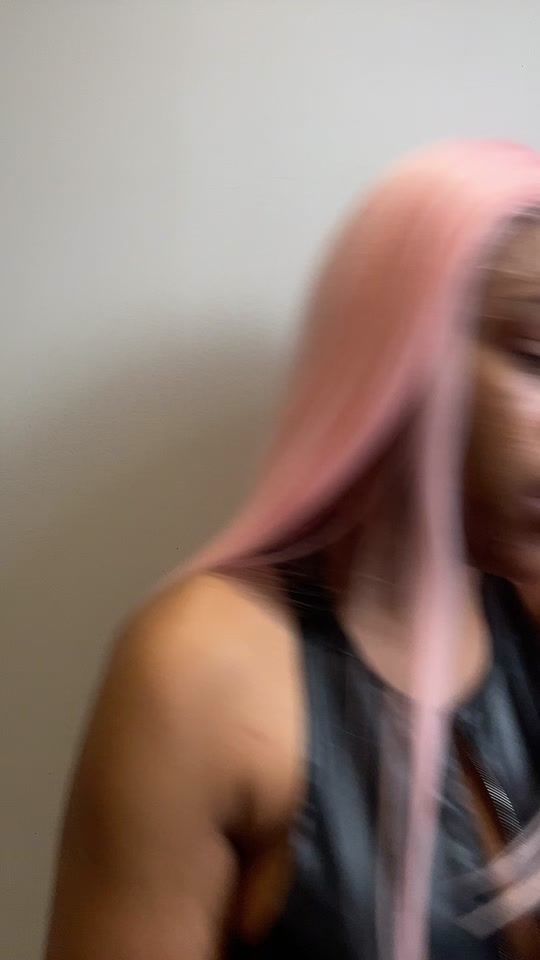 TikTok video thumbnail by axgelxox