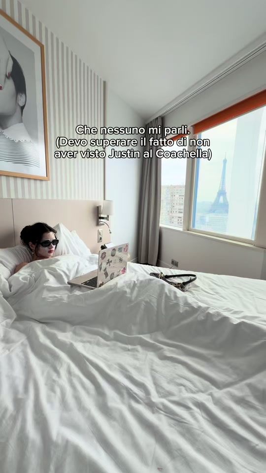 TikTok video thumbnail by oksmichelle