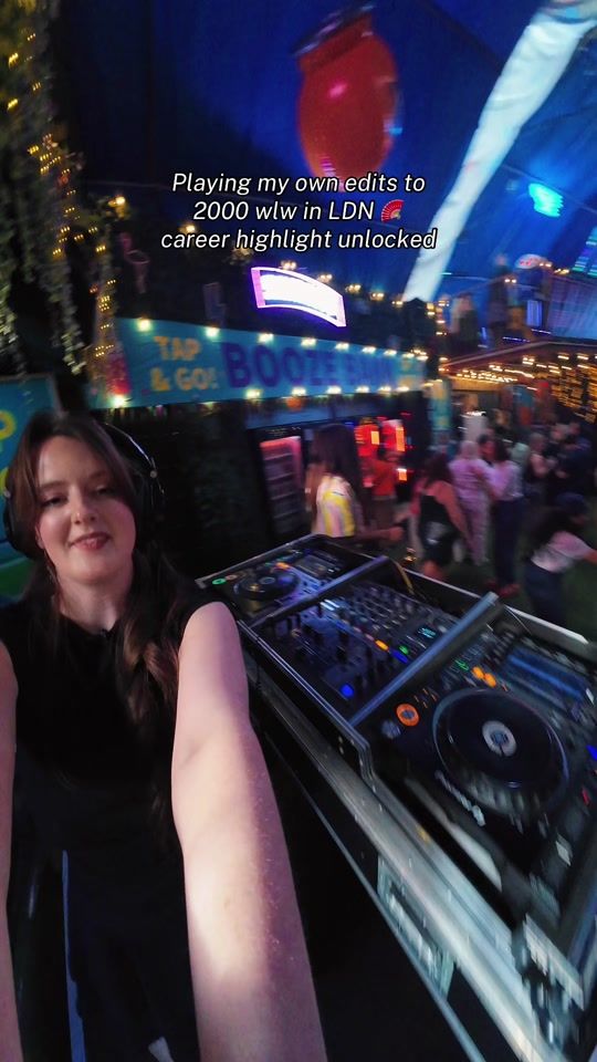 TikTok video thumbnail by l.u.music