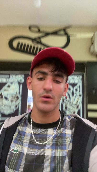 TikTok video thumbnail by sp_aro13