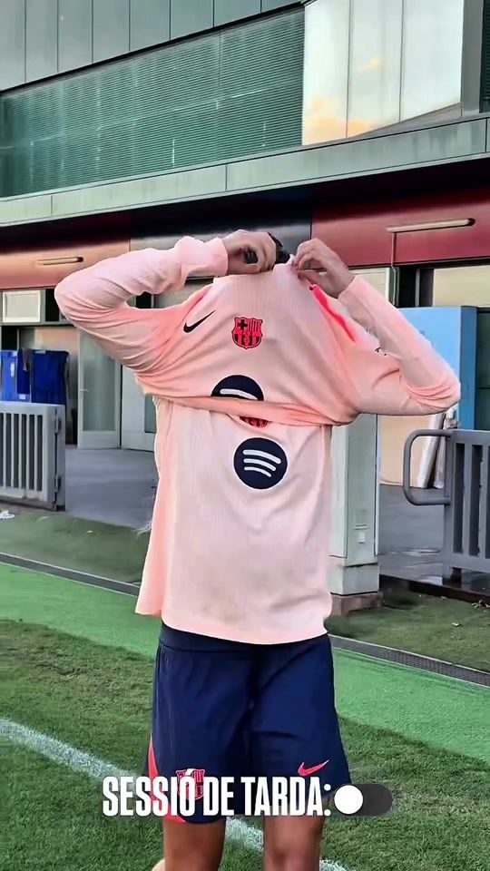 TikTok video thumbnail by vickyylopezfan
