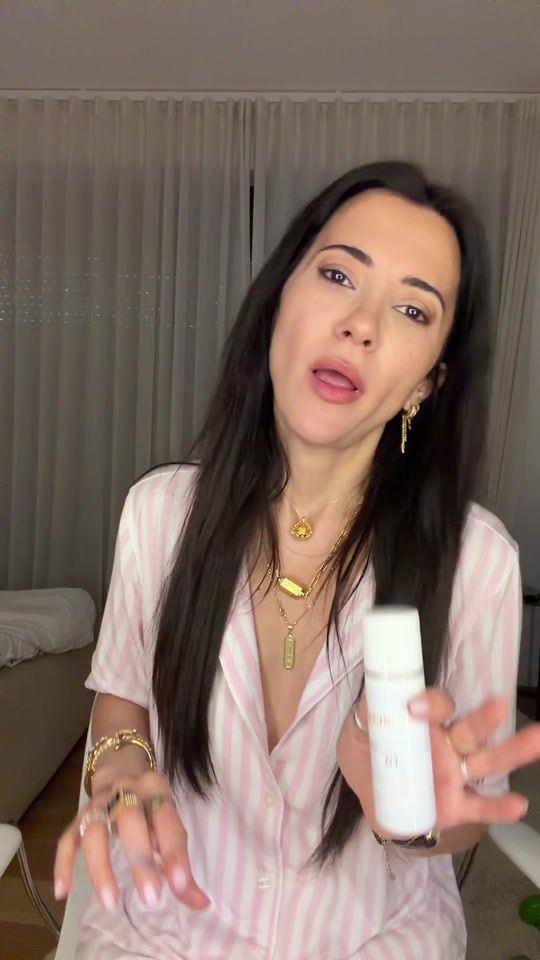 TikTok video thumbnail by xeniwellness