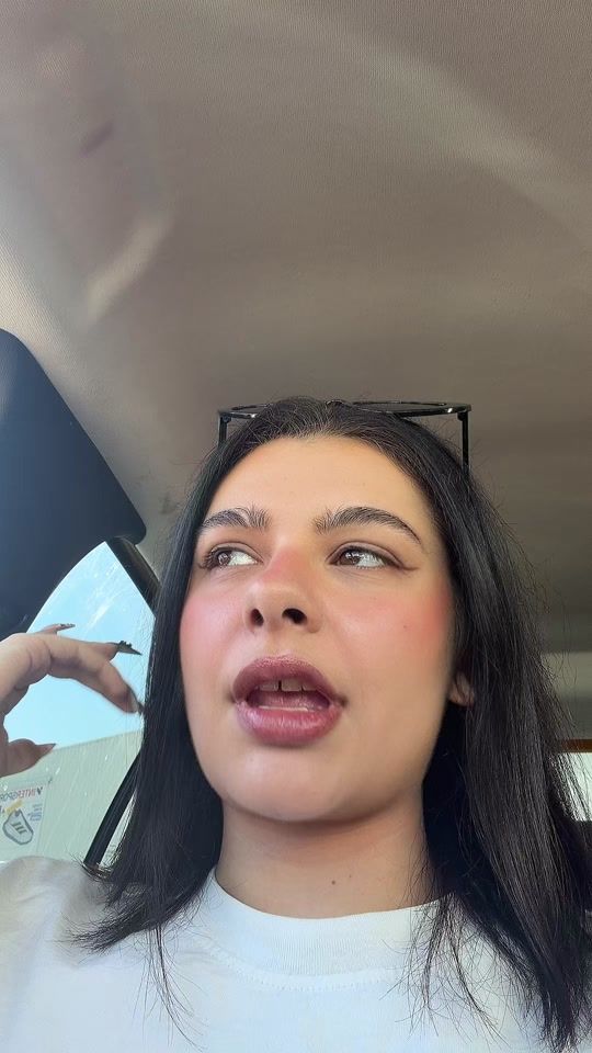 TikTok video thumbnail by librameli_