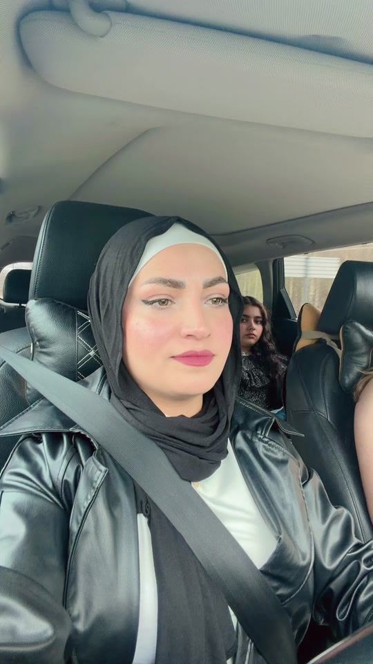 TikTok video thumbnail by hadya_ilya90