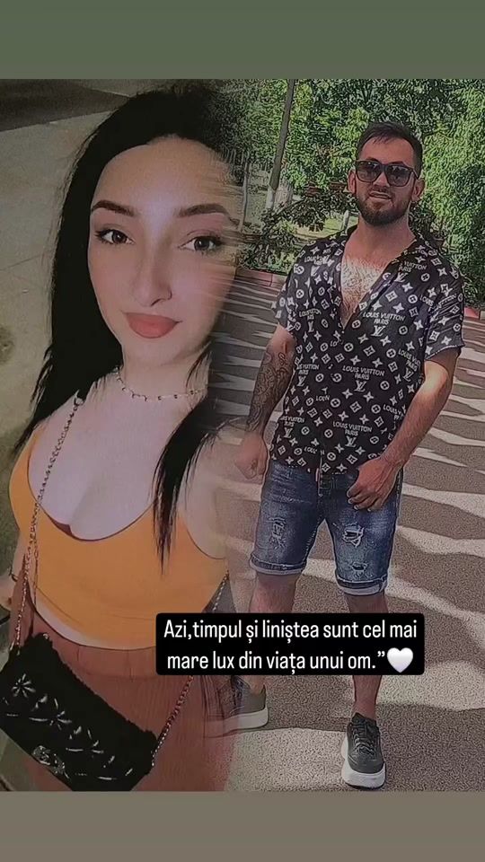 TikTok video thumbnail by mary_st_04