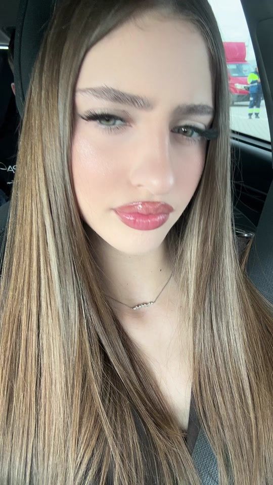 TikTok video thumbnail by alegra.flgg