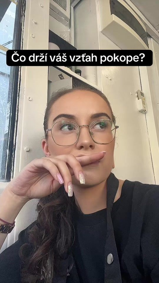 TikTok video thumbnail by m.zemberova