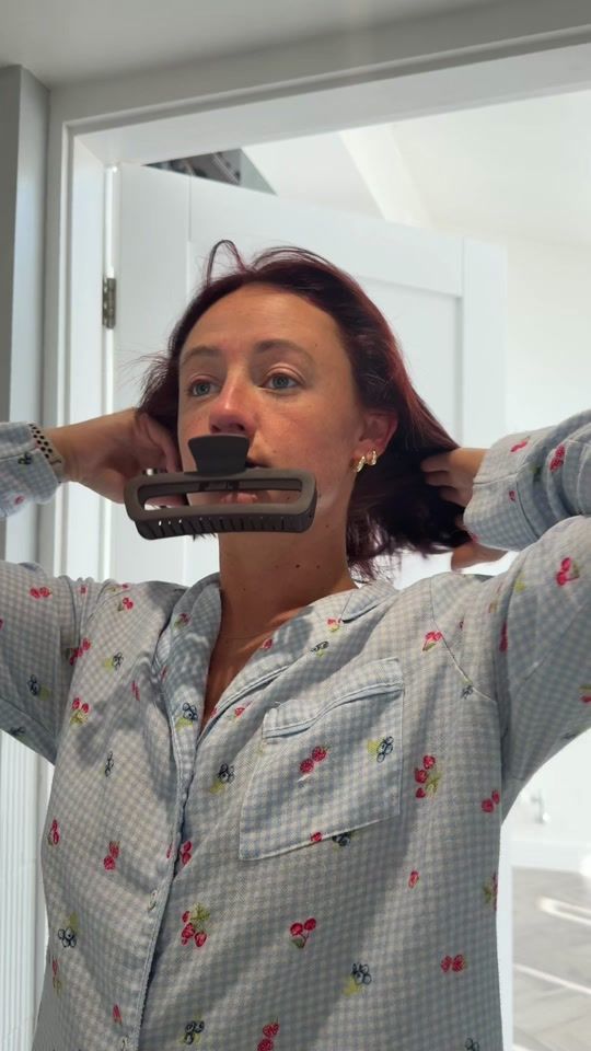 TikTok video thumbnail by brogancole