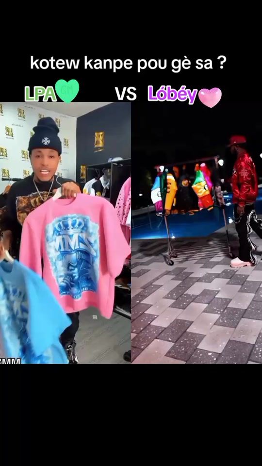TikTok video thumbnail by www.tiktokdrip.com
