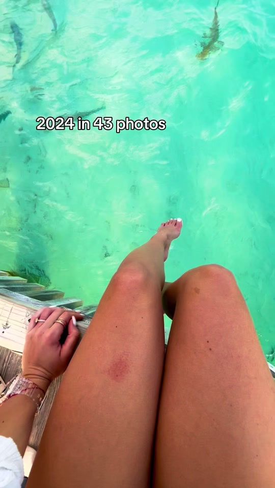 TikTok video thumbnail by njashaa