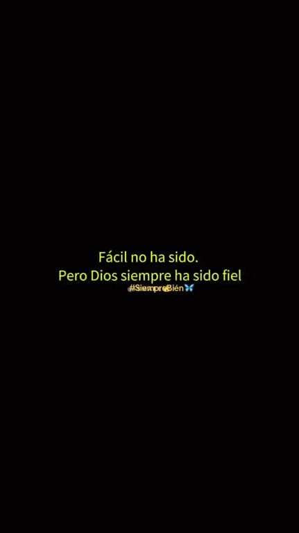 TikTok video thumbnail by roberto_bullcal_altamira