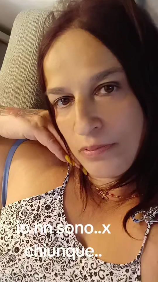 TikTok video thumbnail by .mary_______________