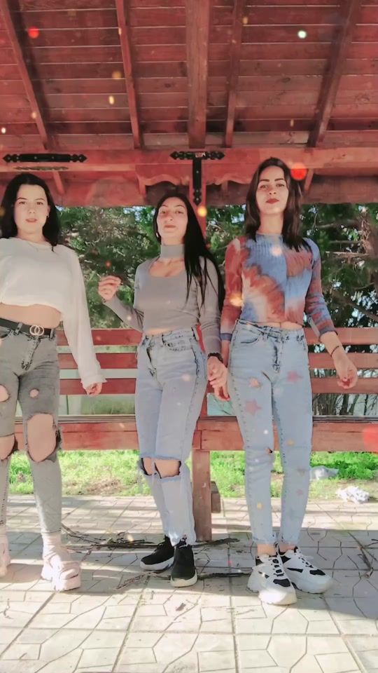 TikTok video thumbnail by .cs218