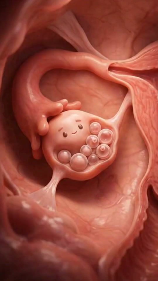 TikTok video thumbnail by kinderwunsch02