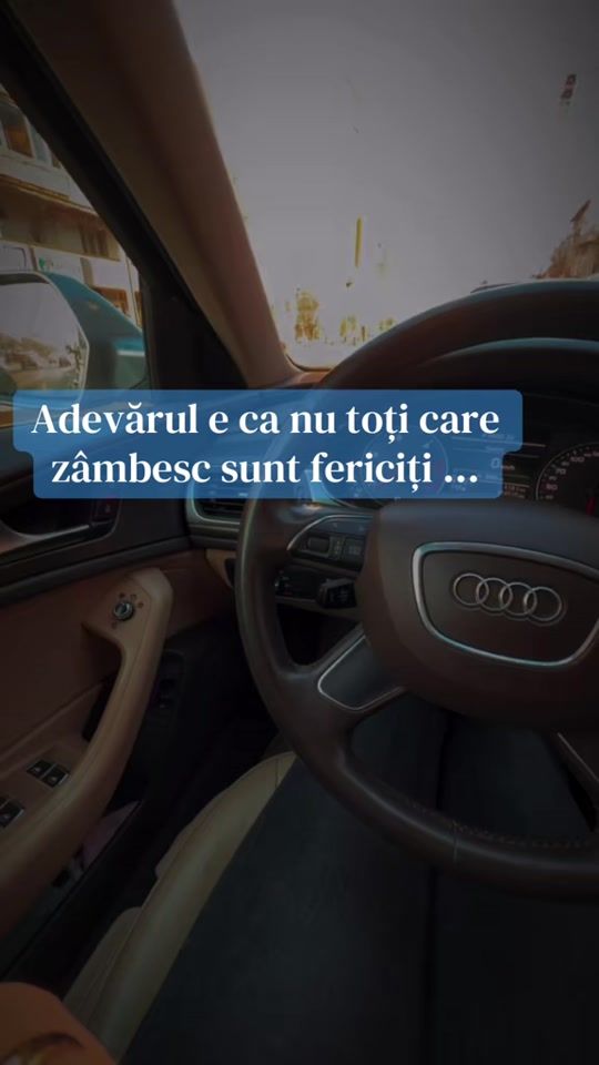 TikTok video thumbnail by no.limits295