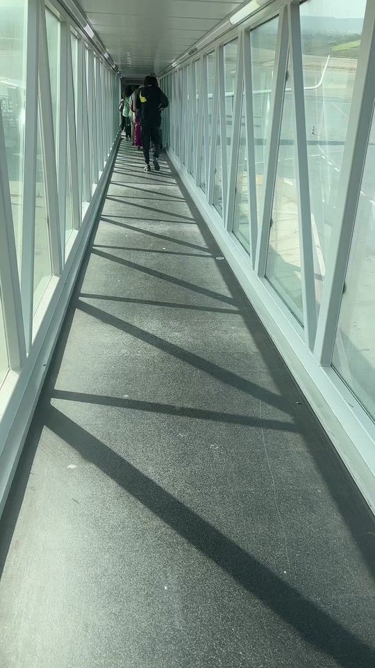 TikTok video thumbnail by vloghananemadjid