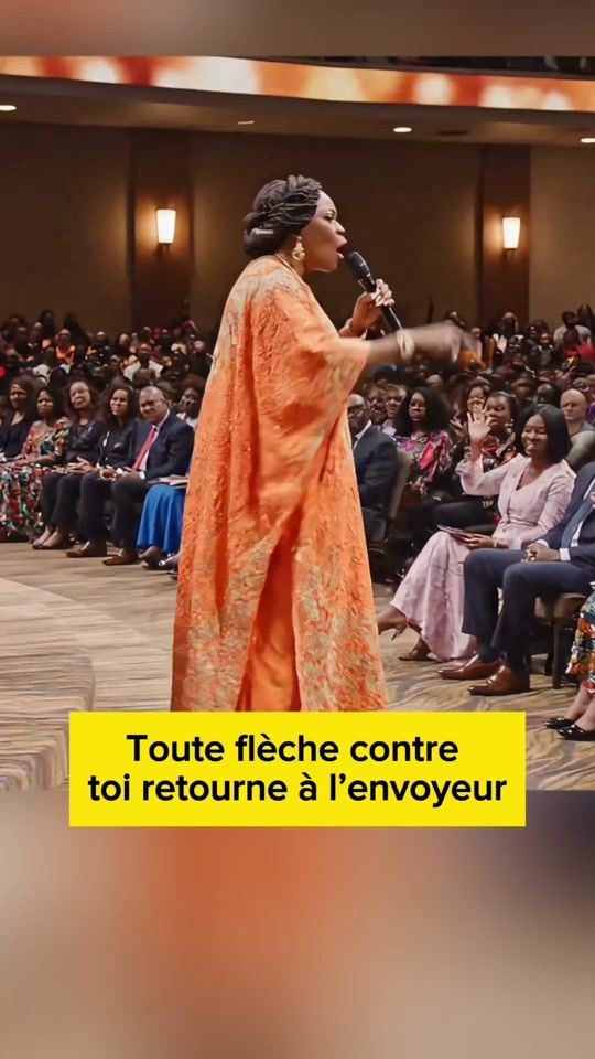 TikTok video thumbnail by la_page_de_christelle