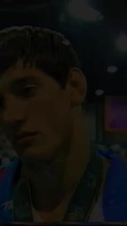 TikTok video thumbnail by chewrestx