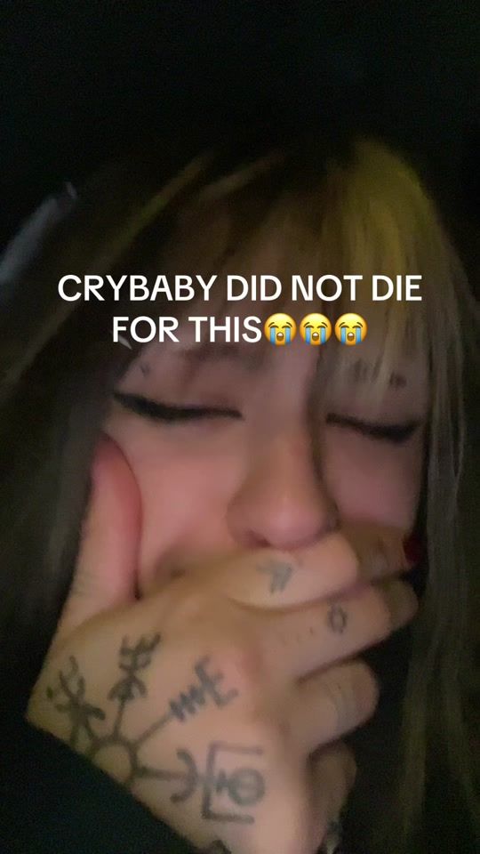 TikTok video thumbnail by satopriii