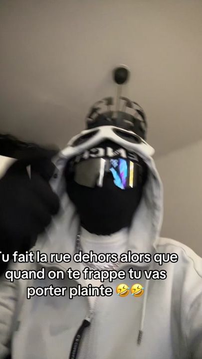 TikTok video thumbnail by slyzer_v