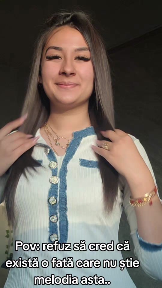 TikTok video thumbnail by _ruxandra_ruxiii_789