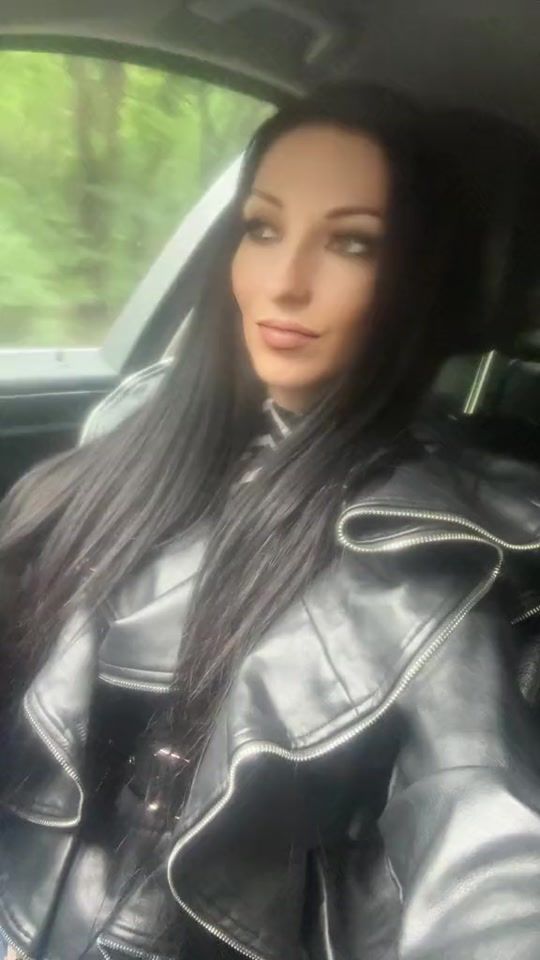 TikTok video thumbnail by _dorcsika_24