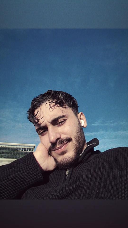 TikTok video thumbnail by darawi_s